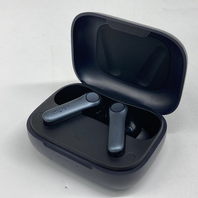 【中古】EarFun Air Pro 4【日本橋】