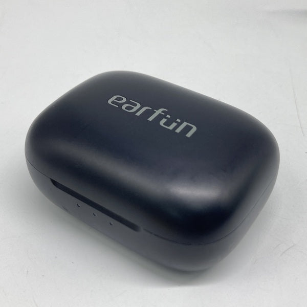 【中古】EarFun Air Pro 4【日本橋】