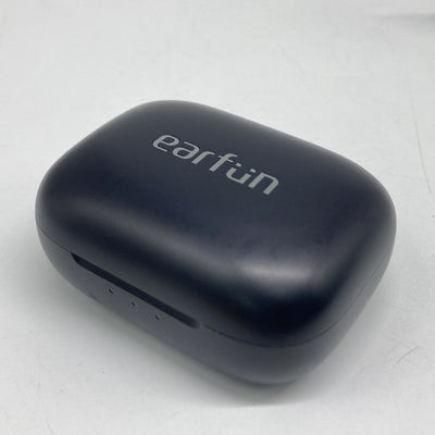 【中古】EarFun Air Pro 4【日本橋】