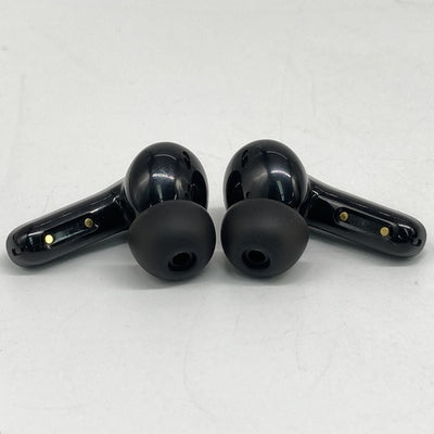 【中古】EarFun Air Pro 4【日本橋】