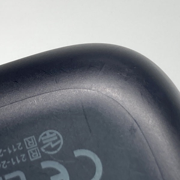 【中古】EarFun Air Pro 4【日本橋】
