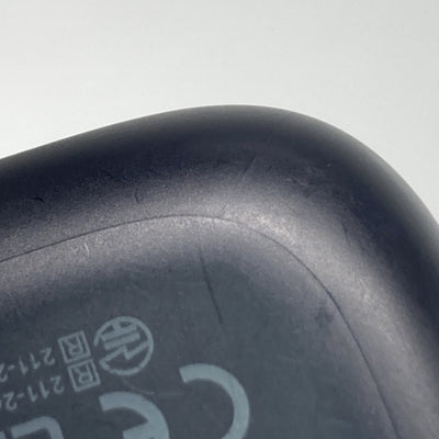 【中古】EarFun Air Pro 4【日本橋】