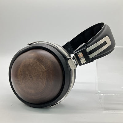 【中古】FT1 Black 【FIO-FT1-B】【秋葉原】