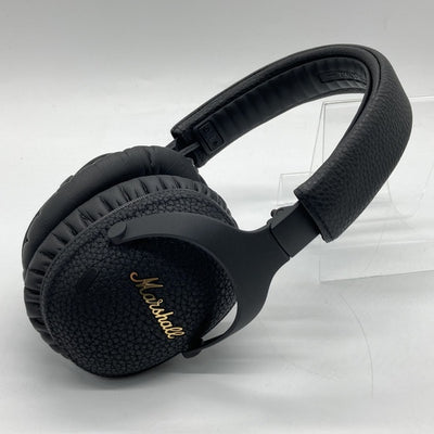 【中古】Monitor III ANC Black【秋葉原】
