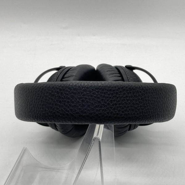 【中古】Monitor III ANC Black【秋葉原】