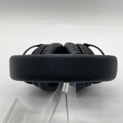 【中古】Monitor III ANC Black【秋葉原】