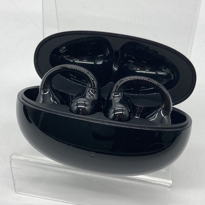 【中古】LolliClip【秋葉原】