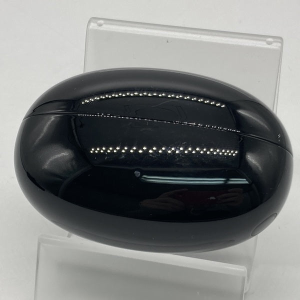 【中古】LolliClip【秋葉原】