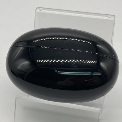 【中古】LolliClip【秋葉原】