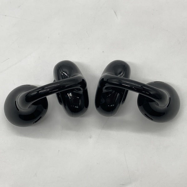 【中古】LolliClip【秋葉原】