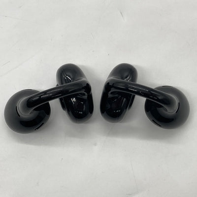 【中古】LolliClip【秋葉原】