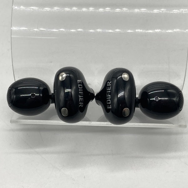 【中古】LolliClip【秋葉原】