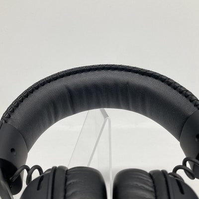 【中古】PRO X 【G-PHS-003】【日本橋】
