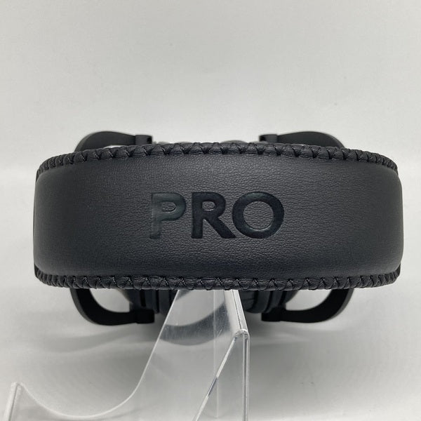 【中古】PRO X 【G-PHS-003】【日本橋】