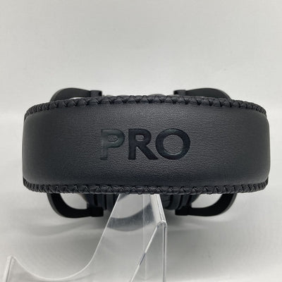 【中古】PRO X 【G-PHS-003】【日本橋】