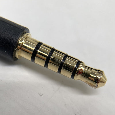 【中古】PRO X 【G-PHS-003】【日本橋】