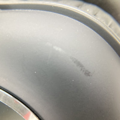 【中古】PRO X 【G-PHS-003】【日本橋】