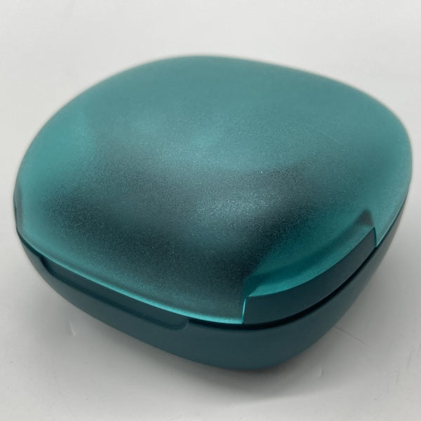 【中古】ATH-CKS50TW2 GR グリーン【秋葉原】