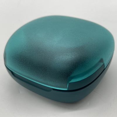 【中古】ATH-CKS50TW2 GR グリーン【秋葉原】