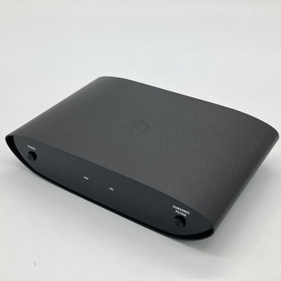 【中古】ZEN Air Phono + TOP WING トランス式ACアダプターバンドル【仙台】