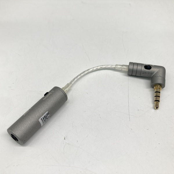 【中古】IEMatch【日本橋】