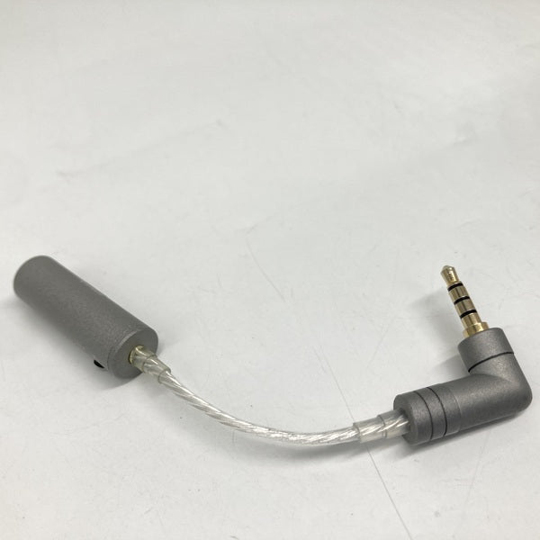 【中古】IEMatch【日本橋】