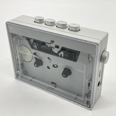 【中古】CP13 Transparent 【FIO-CP13-T】【名古屋】