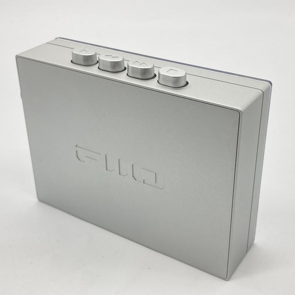 【中古】CP13 Transparent 【FIO-CP13-T】【名古屋】