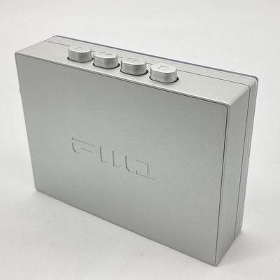 【中古】CP13 Transparent 【FIO-CP13-T】【名古屋】