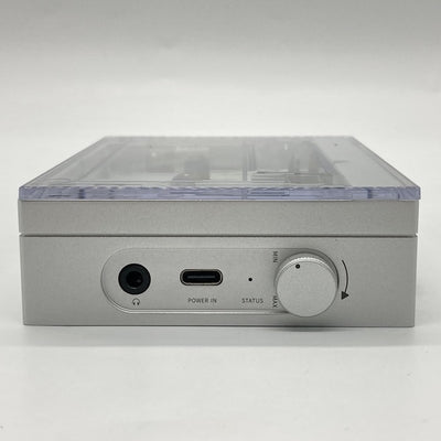 【中古】CP13 Transparent 【FIO-CP13-T】【名古屋】