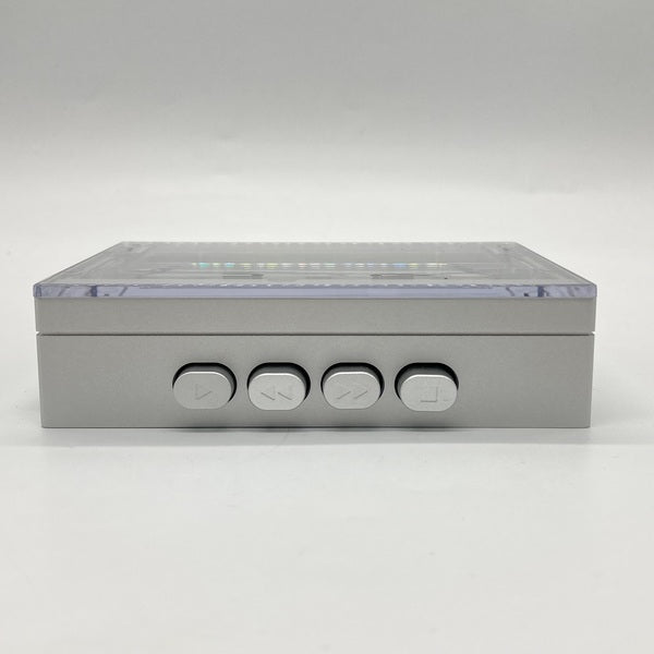 【中古】CP13 Transparent 【FIO-CP13-T】【名古屋】