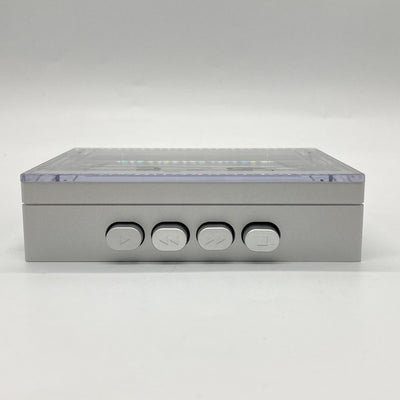 【中古】CP13 Transparent 【FIO-CP13-T】【名古屋】