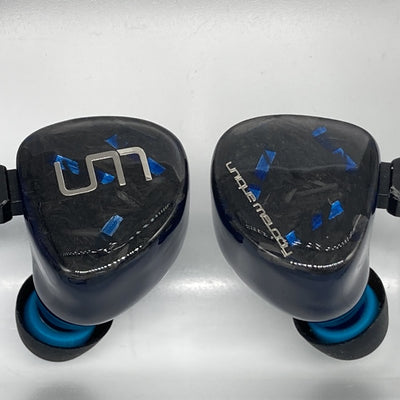 【中古】Mini MEST 【UNM-8862】【秋葉原】