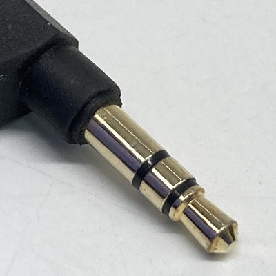 【中古】Mini MEST 【UNM-8862】【秋葉原】
