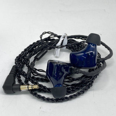 【中古】Mini MEST 【UNM-8862】【秋葉原】