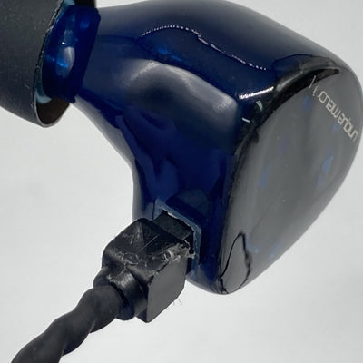 【中古】Mini MEST 【UNM-8862】【秋葉原】