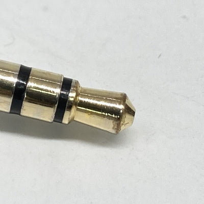 【中古】Mini MEST 【UNM-8862】【秋葉原】