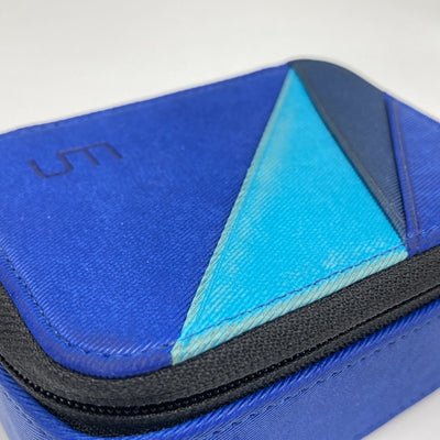 【中古】Mini MEST 【UNM-8862】【秋葉原】