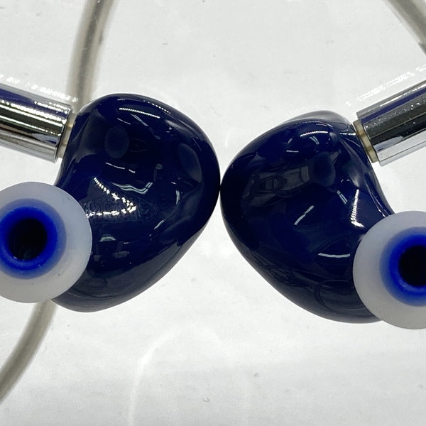 【中古】Explorer 4.4mm【秋葉原】