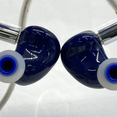 【中古】Explorer 4.4mm【秋葉原】