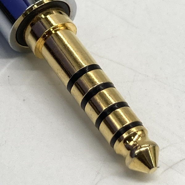 【中古】Explorer 4.4mm【秋葉原】