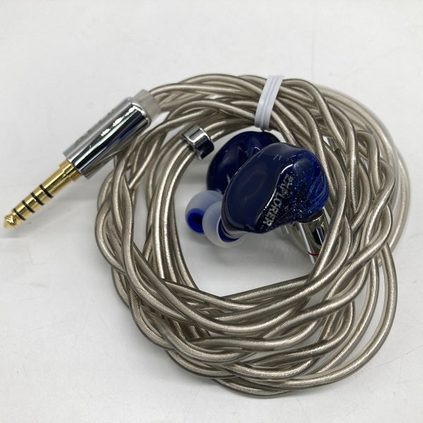 【中古】Explorer 4.4mm【秋葉原】