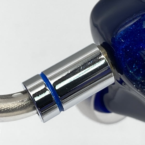【中古】Explorer 4.4mm【秋葉原】