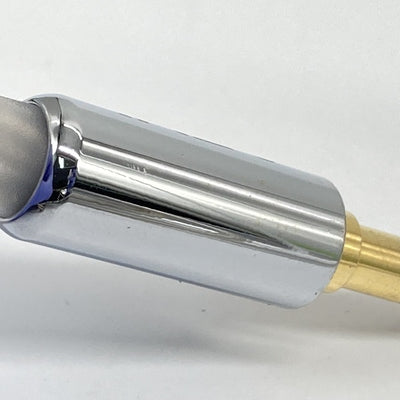 【中古】Explorer 4.4mm【秋葉原】