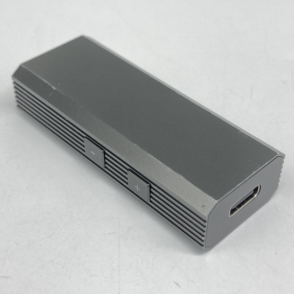 【中古】AS2002 USB DAC【秋葉原】