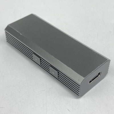 【中古】AS2002 USB DAC【秋葉原】
