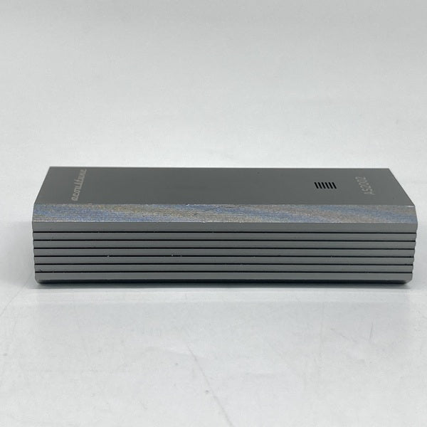 【中古】AS2002 USB DAC【秋葉原】