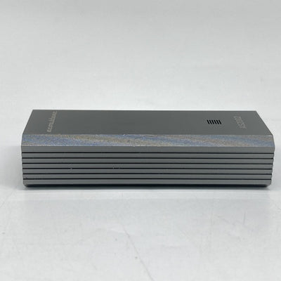【中古】AS2002 USB DAC【秋葉原】