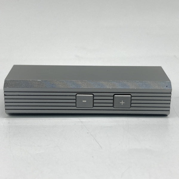 【中古】AS2002 USB DAC【秋葉原】