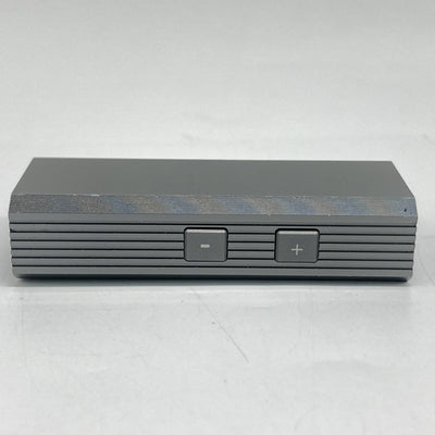【中古】AS2002 USB DAC【秋葉原】